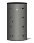���������������� WOLF SPU-2 500