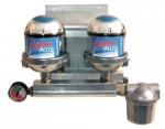 ������-��������� Oilon Double Plus