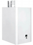 ������� ���� Kentatsu Impect-4/W
