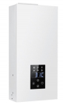������������� ���� Kentatsu Nobby Electro KBC-20