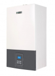 ������������� ������� ����� Kotitonttu Toivo T-20 D�