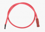 ������ ���������� ��������� Cib Unigas 6050175� L= 600