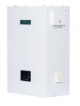 ������������� ����� 10 ��� Kotitonttu Ainova LT-10D