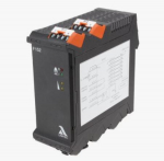 ������ �������� ������� Lamtec F152 659G0501
