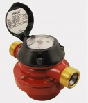 ������� ���������� ������� Contoil VZO 40 RC 130/16 92004