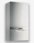 ���� Vaillant turboTEC plus VUW 362/5-5 (H-RU/VE)