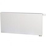 �������� Viessmann 20 500 400