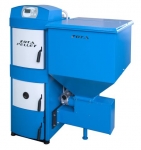 ��������� ����� ZOTA Pellet -40A