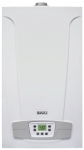 ������� ���� Baxi ECO-5 Compact 24