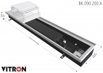 ��������� Vitron BK 90.200.1000