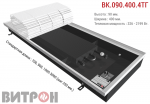 ������������� ���������� Vitron BK 90.400