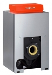 ����� Viessmann Vitorond 100 VR2BB23