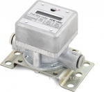 ������� ������� Technoton DFM 250C