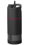 ��������� ���������� ����� Grundfos SB 3-45 M