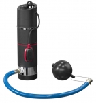 ��������� ���������� ����� Grundfos SB 3-45 AW