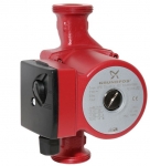 �������������� ������ Grundfos UPS N ��� ���