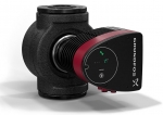 ����� Grundfos MAGNA1 25-40