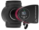 ����������������� ������������ �������������� ������ Grundfos MAGNA3