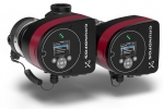 ��������� ����������������� �������������� ������ Grundfos MAGNA3 D