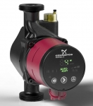 �������������� ������ Grundfos ALPHA2 A � �����������������