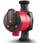 �������������� ������ Grundfos ALPHA3