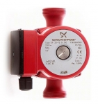 �������������� ������ ��� ������ ��� Grundfos UP 20