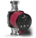�������������� ������ Grundfos ALPHA2 N