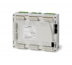 �������� ������� Siemens LMV