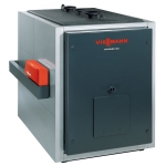 ����� Viessmann Vitoplex 100 PV1B085