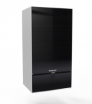 ����� Buderus Logamax GB172-42 i