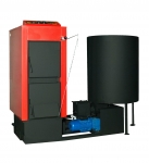 ����� ������� Termal-64SF