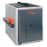 ����� Viessmann Vitoplex 200 SX2AD17