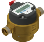 �������� ������� Technoton DFM 2000C TA