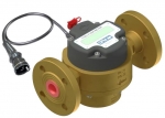 �������� ������� Technoton DFM 1000CK FA