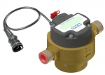 �������� ������� Technoton DFM 1000CK TA