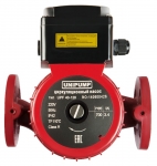 ������ Unipump UPF 32-120