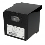 ������� ������� Siemens LFL1.133
