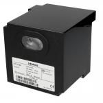 ������� ������� Siemens LFL1.322