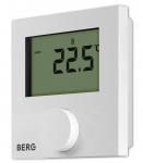 ����������� ��������� Berg BT30L-230 � ����������
