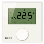 ����������� ��������� Berg BT50L-FS-230