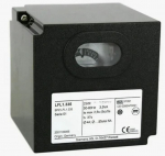 ������� ������� Siemens LFL1.335-110V