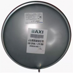 ��� �������������� Baxi JJJ 5668370