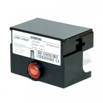������� ������� Siemens LGB21.130A17