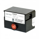 ������� ������� Siemens LGB22.130A27
