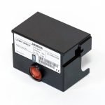 ������� ������� Siemens LGB32.330A27