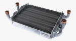 ������������� Baxi JJJ 710537600
