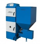 ��������� ����� ZOTA Pellet -32S