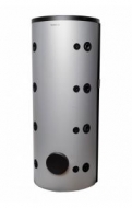 ����������������� Wespe WET